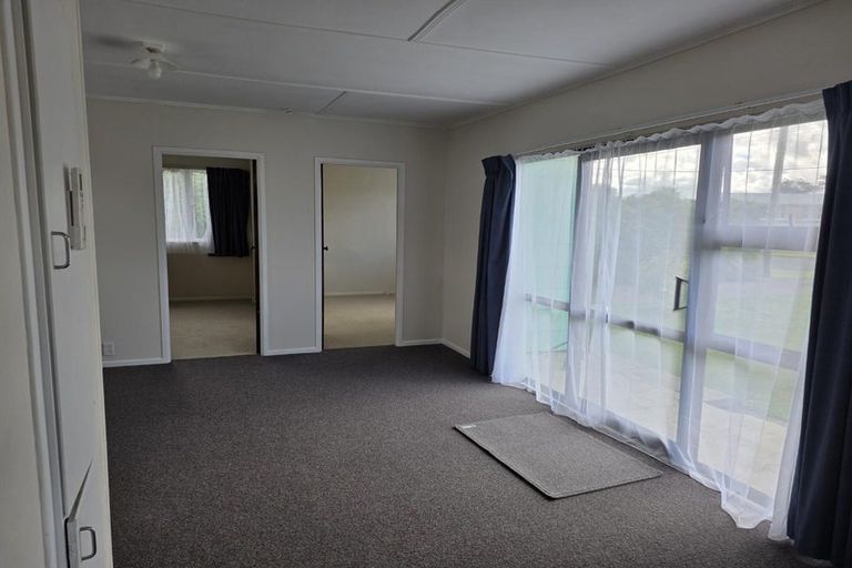 Photo of property in 3 Dawson Drive, Ngongotaha, Rotorua, 3010