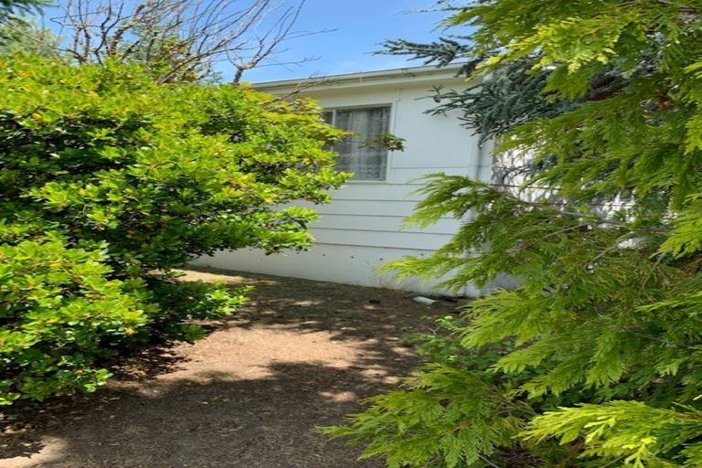 Photo of property in 32 Falstone Crescent, Twizel, 7901