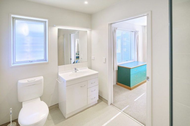 Photo of property in 7/17 Ivory Street, Rangiora, 7400