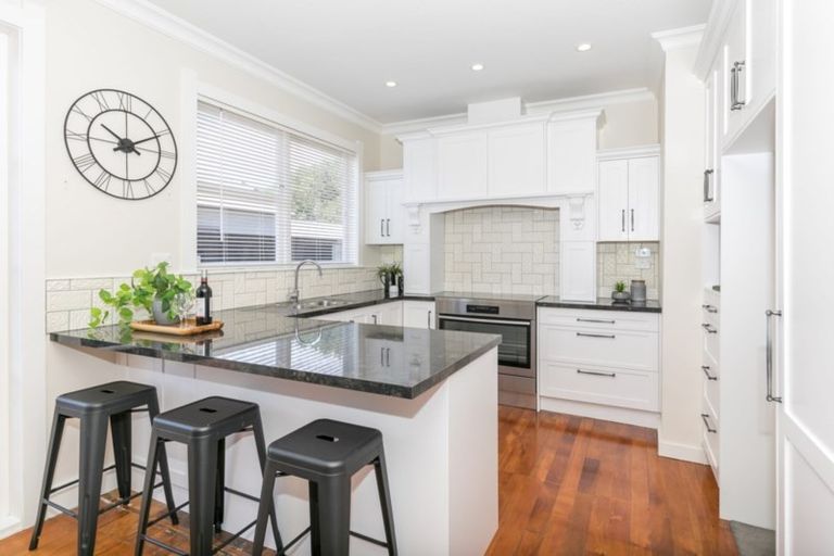 Photo of property in 135 Rimu Street, Maeroa, Hamilton, 3200