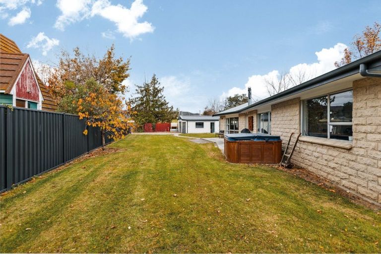 Photo of property in 50 Ngapara Street, Alexandra, 9320