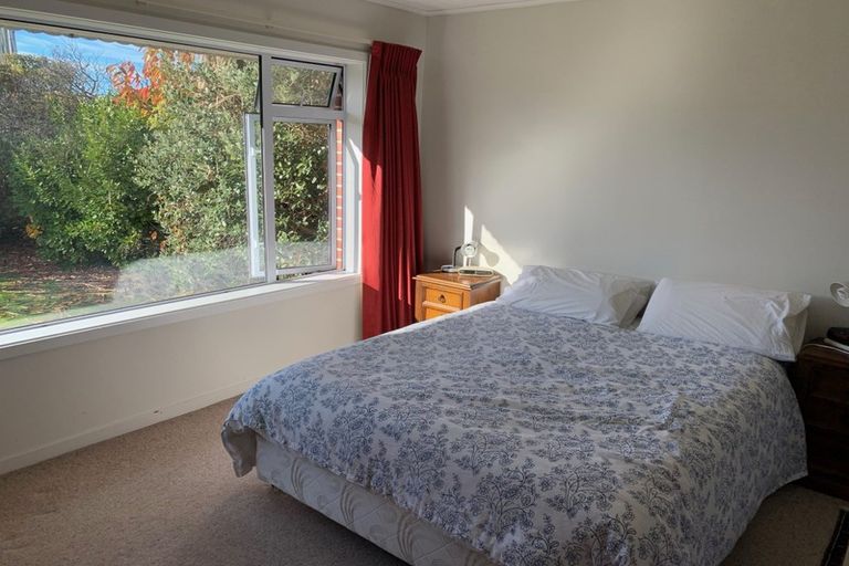 Photo of property in 19 Sugden Street, Spreydon, Christchurch, 8024
