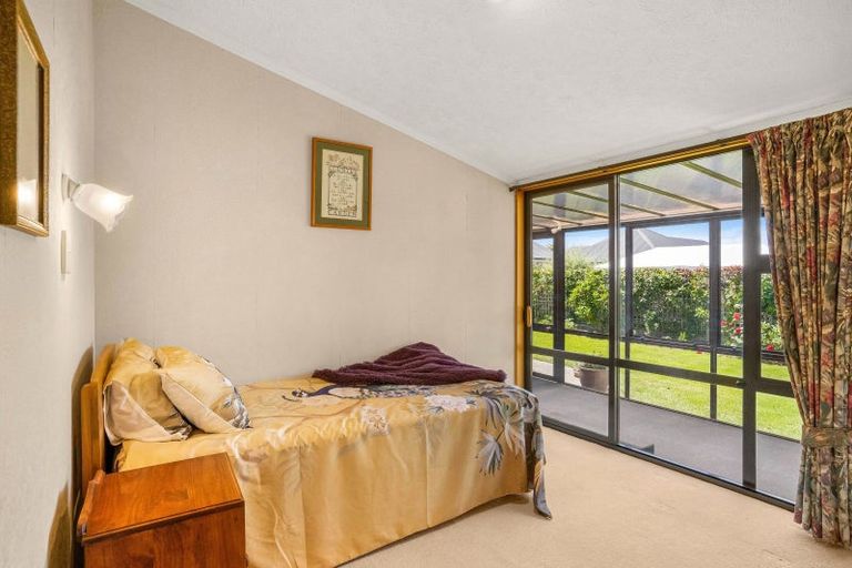 Photo of property in 49 Mackenzie Street, Winton, 9720