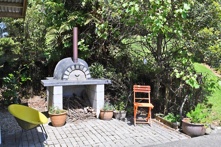 Photo of property in 44 Guy Road, Kaipara Flats, Warkworth, 0981