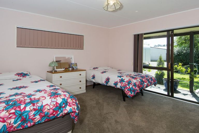 Photo of property in 181 Windermere Drive, Poike, Tauranga, 3112