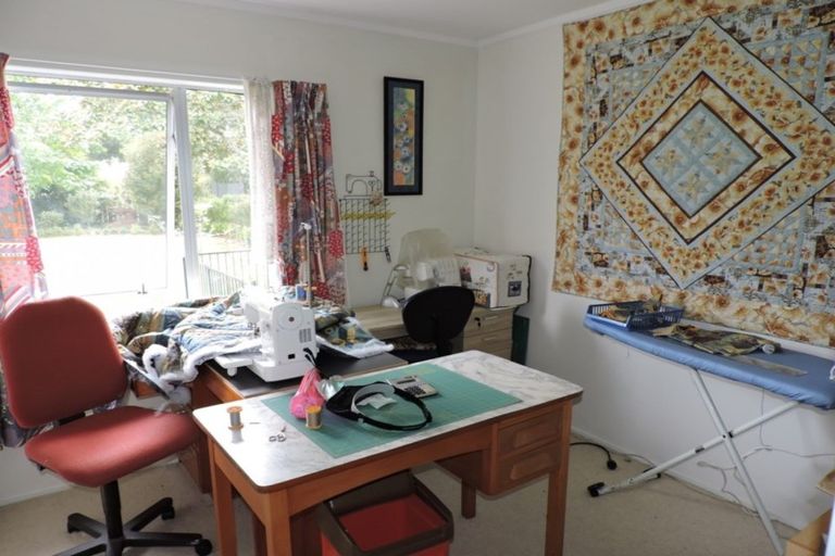 Photo of property in 1658 River Road, Broadlands, Reporoa, 3081