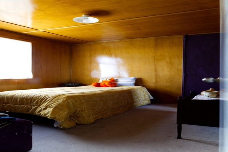 Photo of property in 7 Start Street, Kaitangata, 9210