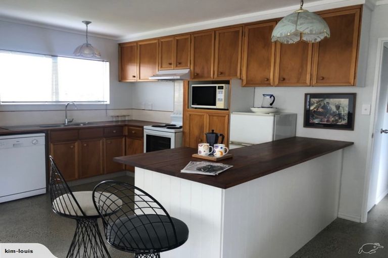 Photo of property in 21a Matavai Street, Mount Maunganui, 3116