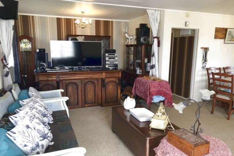 Photo of property in 16b Paul Street, Whakatane, 3120