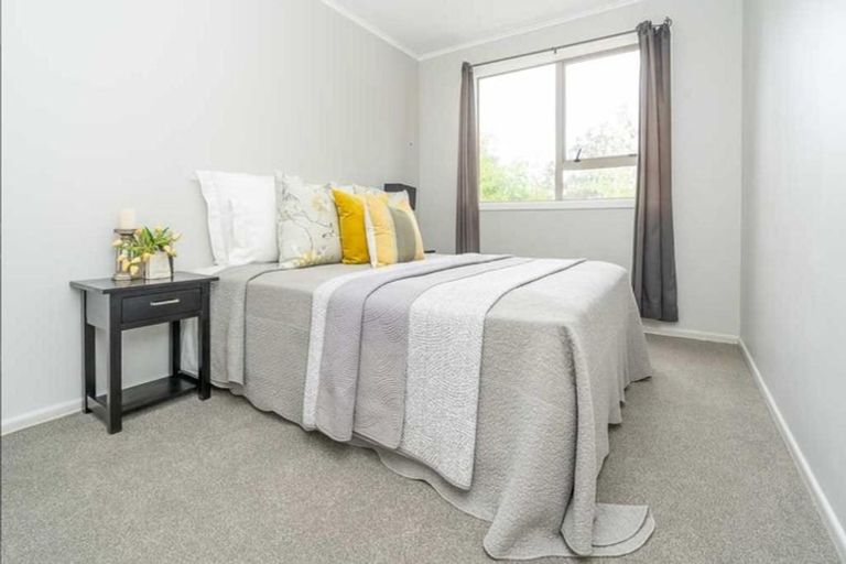 Photo of property in 15a Anthony Crescent, Bader, Hamilton, 3206