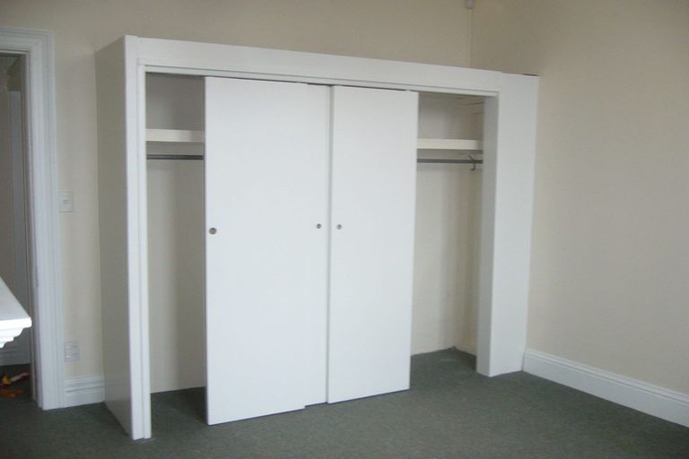 Photo of property in 22 Ohiro Road, Aro Valley, Wellington, 6021