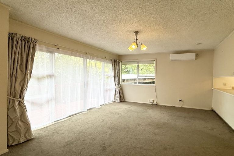 Photo of property in 2/12 Velma Road, Hillcrest, Auckland, 0627