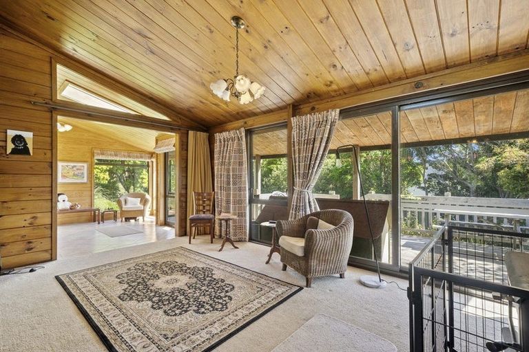 Photo of property in 20 Discovery Drive, Whitby, Porirua, 5024