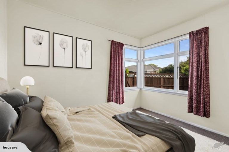 Photo of property in 22 Tainui Street, Somerfield, Christchurch, 8024