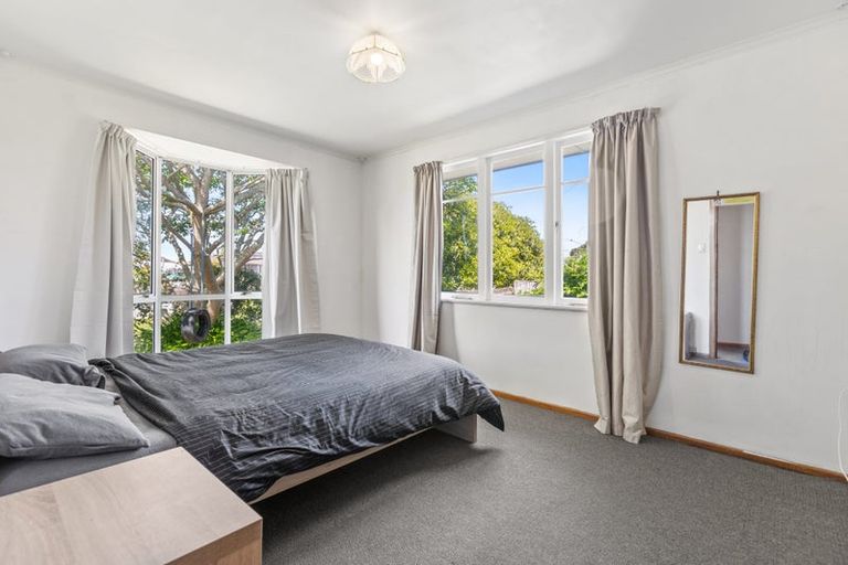 Photo of property in 23 Murray Street, Gate Pa, Tauranga, 3112