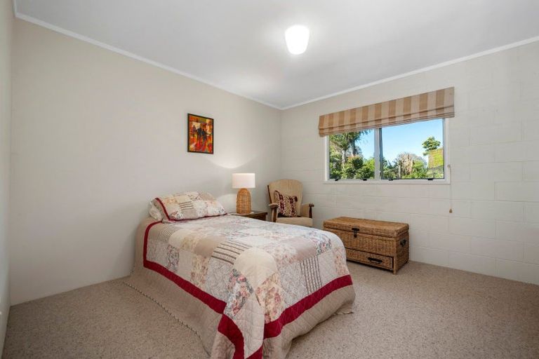 Photo of property in 105 Jess Road, Whakamarama, Tauranga, 3172
