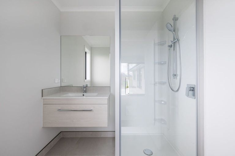 Photo of property in 13 Hinerangi Crescent, Matamata, 3400