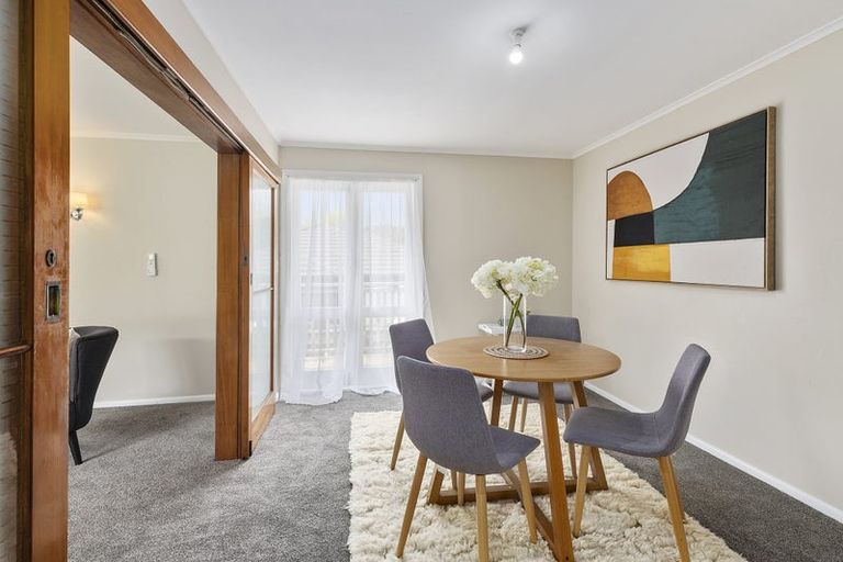 Photo of property in 318b Main Road, Tawa, Wellington, 5028