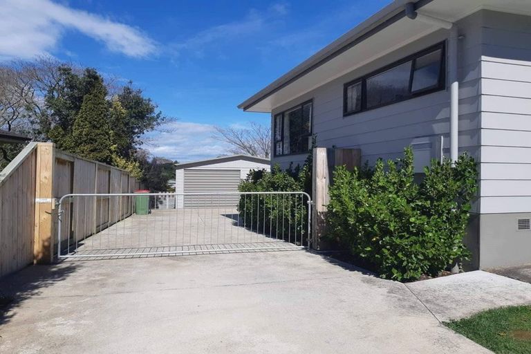 Photo of property in 52 Cullimore Street, Pukete, Hamilton, 3200