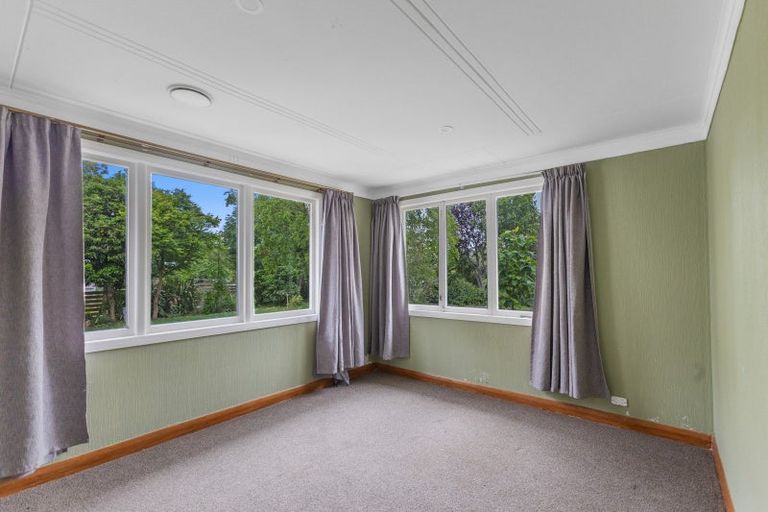 Photo of property in 59 Miro Street, Ohakune, 4625