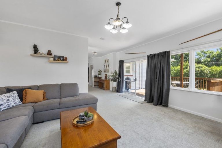 Photo of property in 1009 Waikite Valley Road, Waikite Valley, Rotorua, 3077