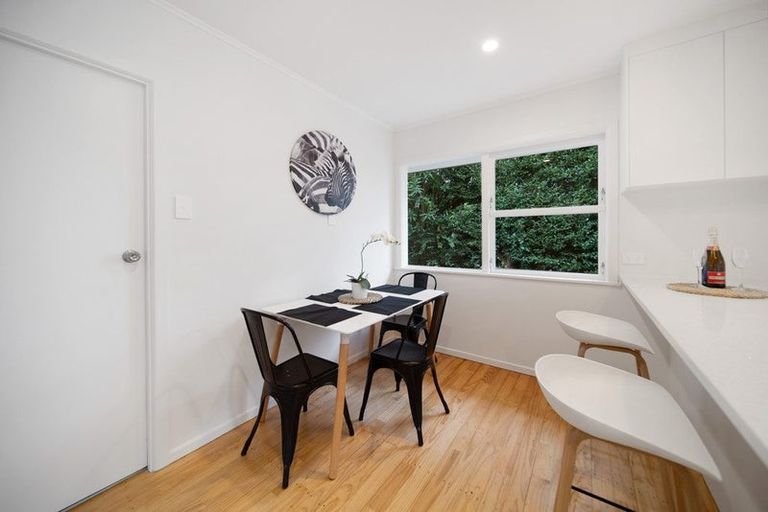 Photo of property in 12 Haddon Street, Mangere East, Auckland, 2024