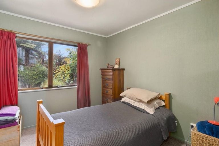 Photo of property in 18a Paraone Street, Ngongotaha, Rotorua, 3010