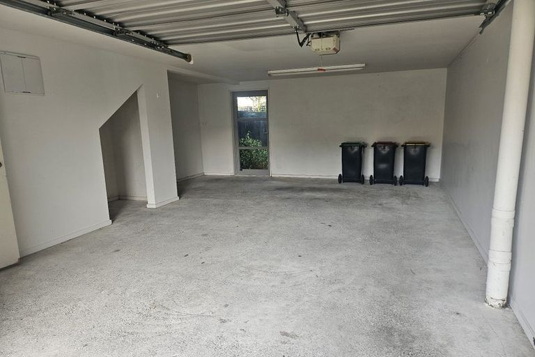 Photo of property in 4/62 Burke Street, Addington, Christchurch, 8024