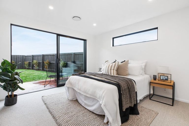 Photo of property in 16 Burkett Street, Marshland, Christchurch, 8051