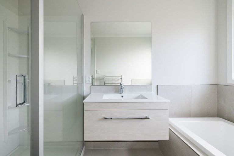 Photo of property in 13 Hinerangi Crescent, Matamata, 3400