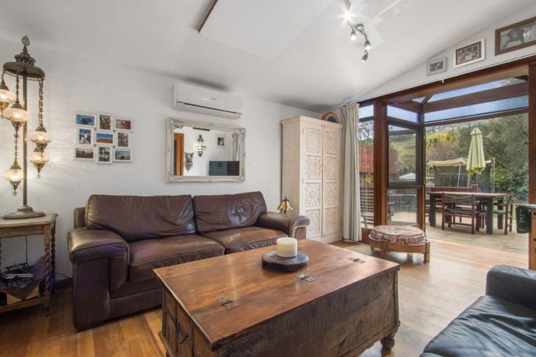 Photo of property in 383a Lockington Road, Aongatete, Katikati, 3181