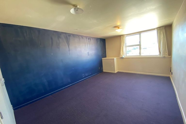 Photo of property in Marrickian Apartment, 117/135 Taranaki Street, Te Aro, Wellington, 6011