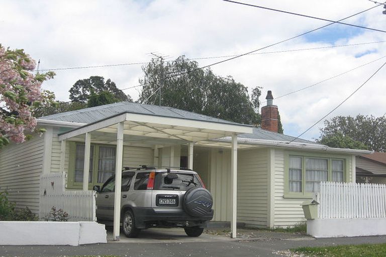 Photo of property in 28 Lee Street, Blenheim, 7201