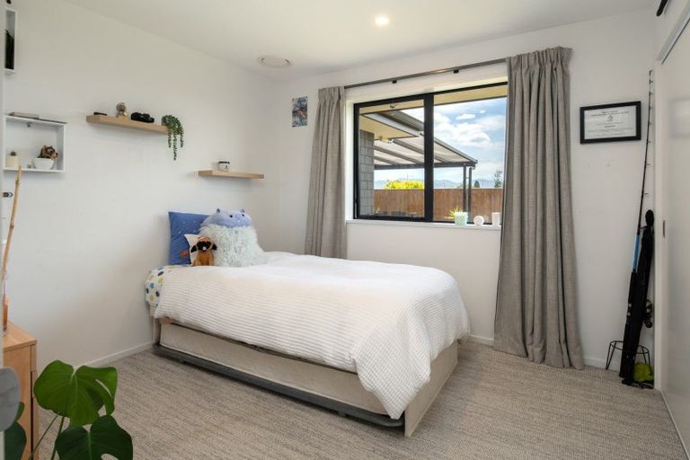 Photo of property in 11 Kittyhawk Road, Burleigh, Blenheim, 7201