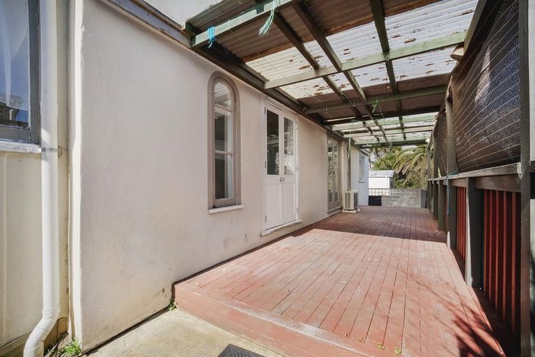 Photo of property in 345 Main Road, Huapai, Kumeu, 0810