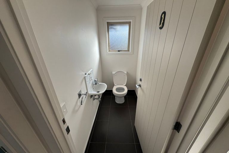 Photo of property in 180a Manchester Street, Feilding, 4702