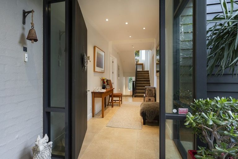 Photo of property in 56b Arney Crescent, Remuera, Auckland, 1050