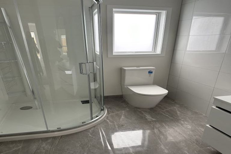 Photo of property in 21b Bristol Street, Trentham, Upper Hutt, 5018