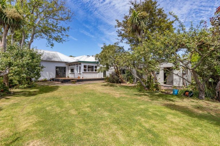 Photo of property in 71 Slater Street, Richmond, Christchurch, 8013