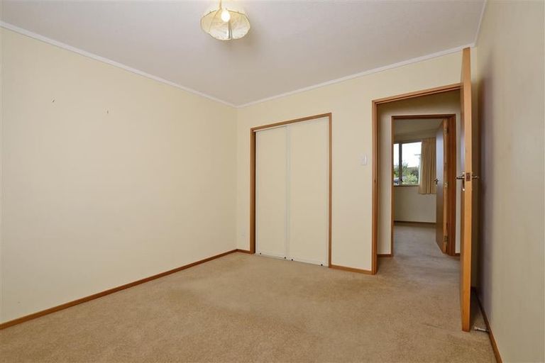 Photo of property in 6e Eden Street, Mosgiel, 9024