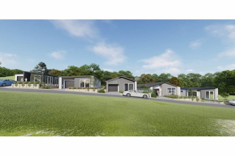 Photo of property in 4 Hera Lane, Pyes Pa, Tauranga, 3112