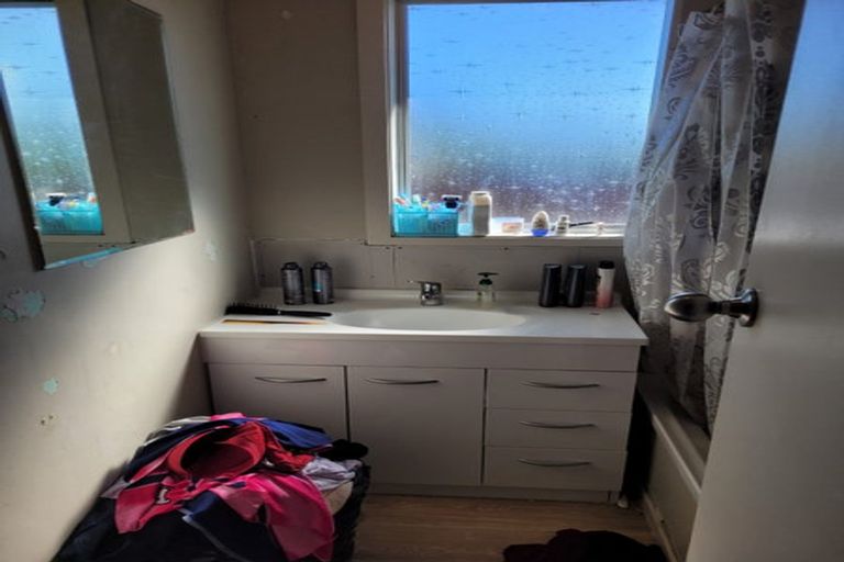 Photo of property in 75 Metcalfe Road, Ranui, Auckland, 0612