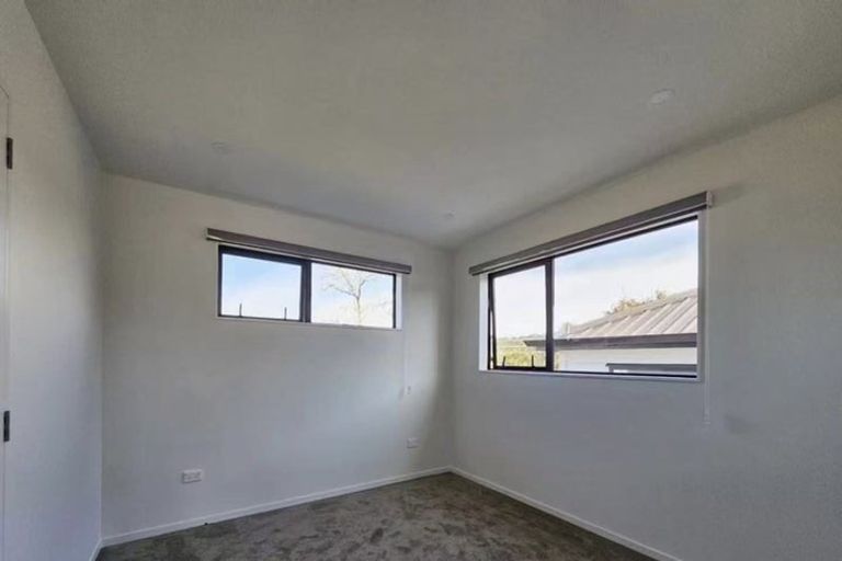 Photo of property in 460b Albany Highway, Albany, Auckland, 0632