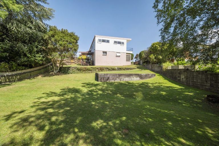 Photo of property in 138 Kawaha Point Road, Kawaha Point, Rotorua, 3010