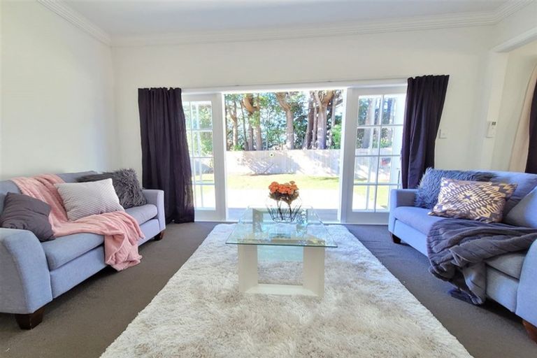 Photo of property in 11 Seddon Street, Naenae, Lower Hutt, 5011