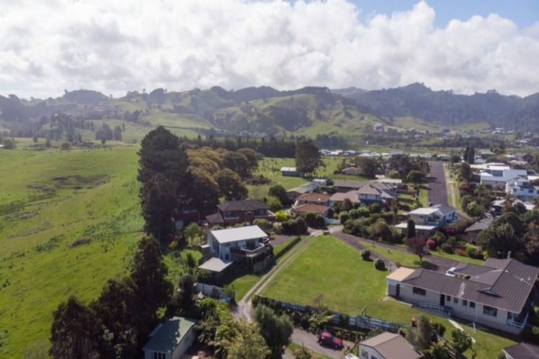Photo of property in 46e The Crescent, Waihi Beach, 3611