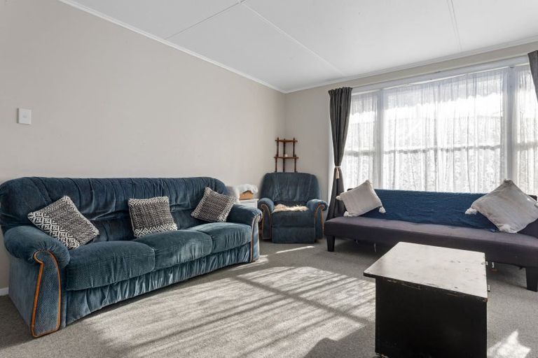 Photo of property in 73 Buchanan Street, Opotiki, 3122