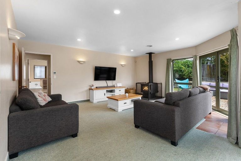 Photo of property in 7 Loveridge Place, Morrinsville, 3300