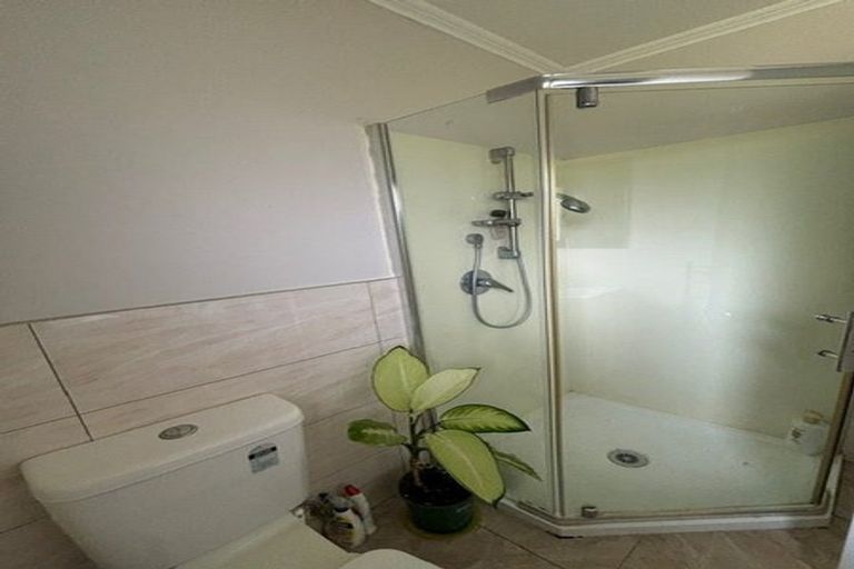 Photo of property in 509a Linwood Road, Karaka, Papakura, 2580