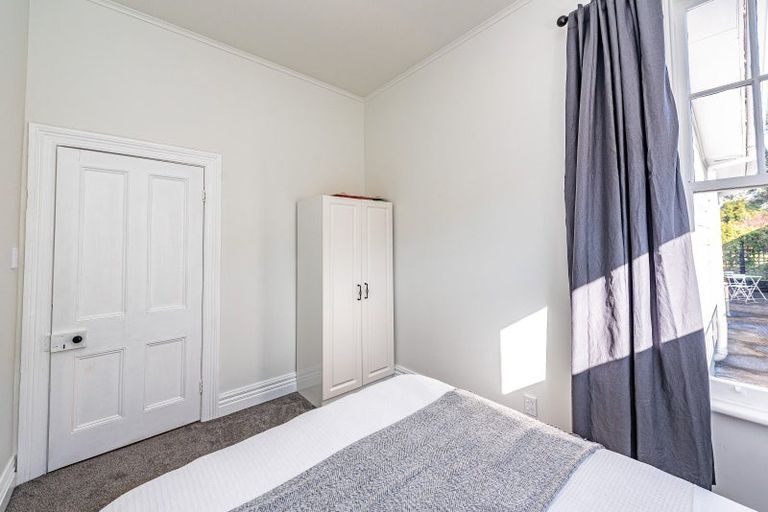 Photo of property in 91 Campbell Street, Whanganui, 4500